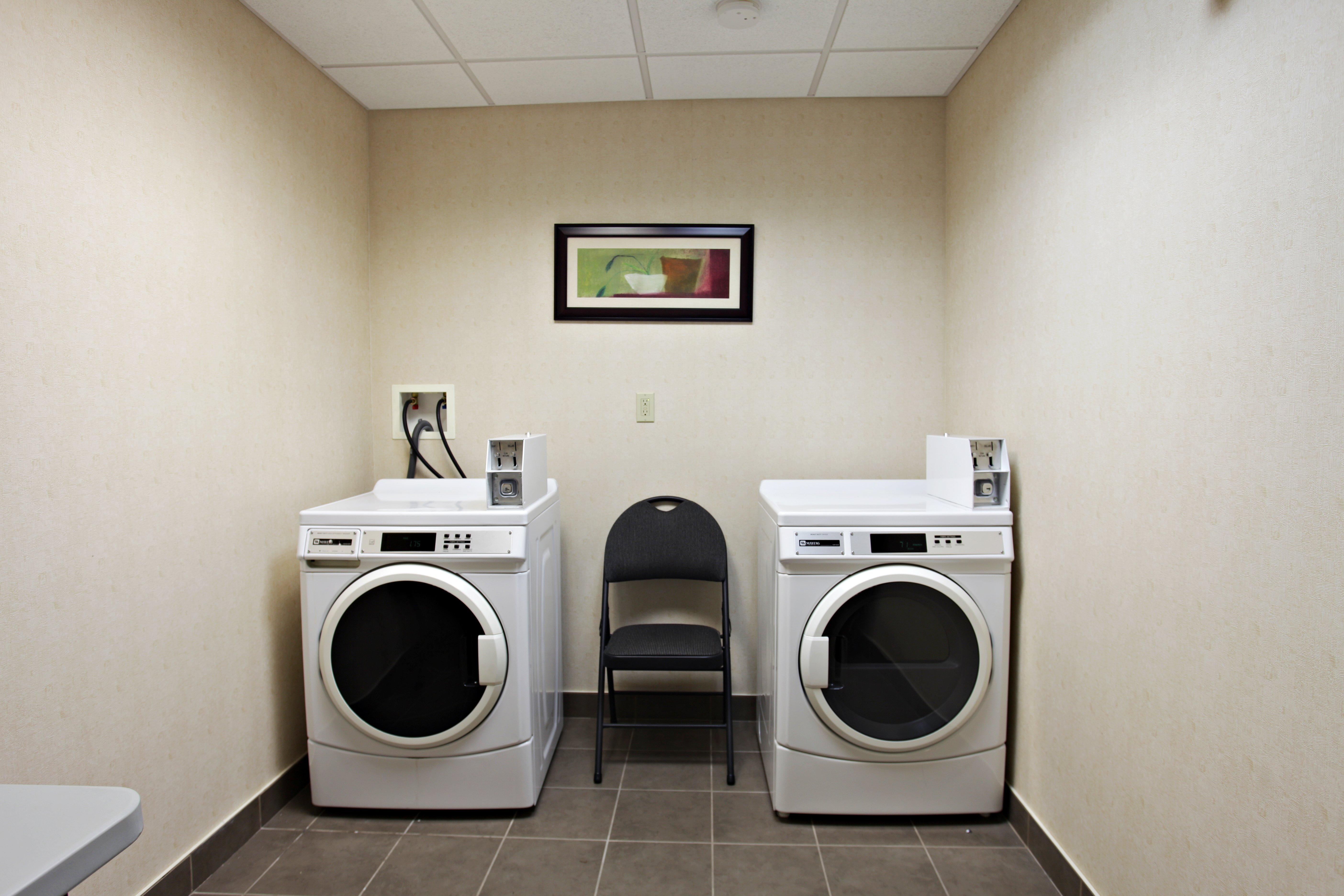 Comfort Inn & Suites Kincardine Exteriör bild