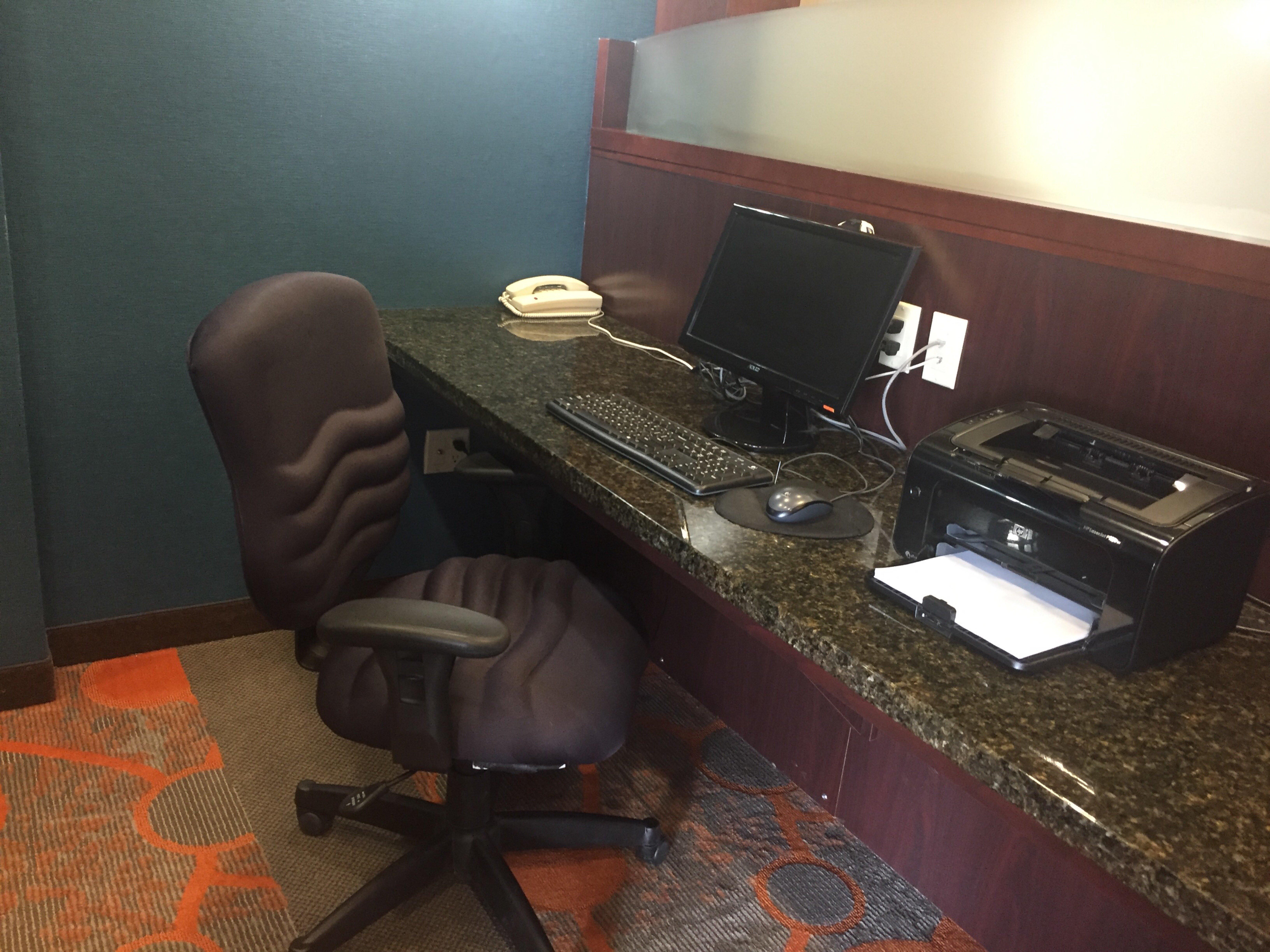 Comfort Inn & Suites Kincardine Exteriör bild